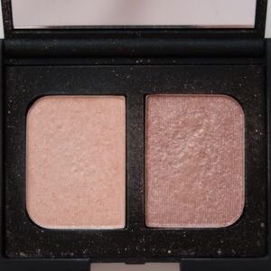 Nars Silk Road palette